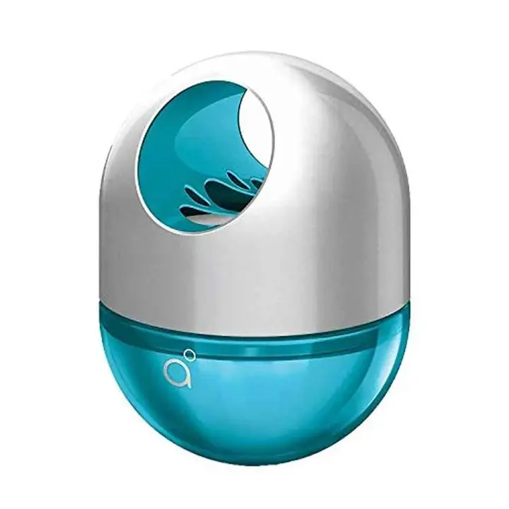 Car Air Freshener