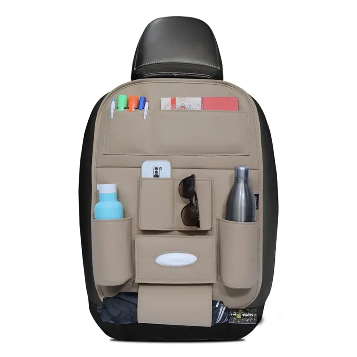 Car Organizer