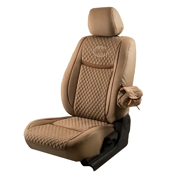 Car Seat Covers