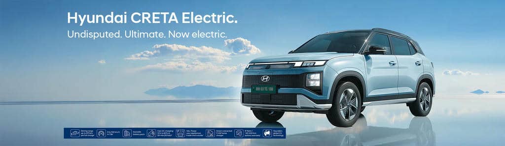 creta ev 2026