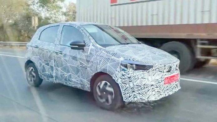 tata-tiago-ev-spied-2026-new-3