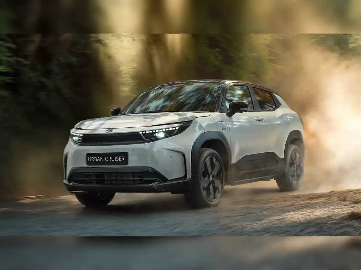 toyota-urban-cruiser-ebella-launched