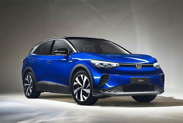 volkswagen_id4_ev