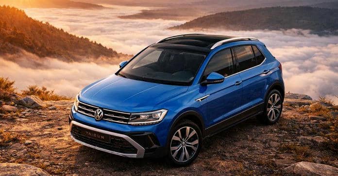 volkswagen_taigun_facelift